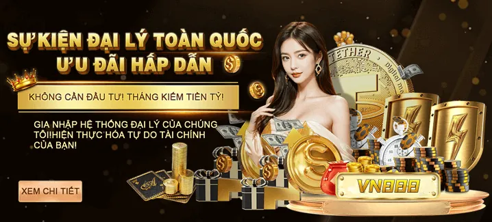 Tận dụng vũ khí đặc biệt