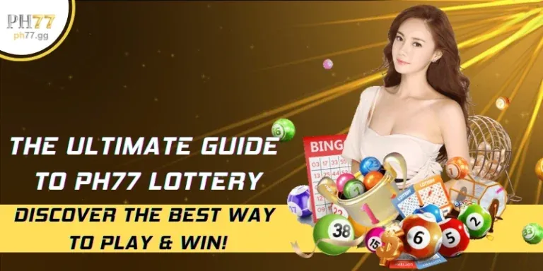 Đánh giá trò chơi nổ hũ mới nhất vin7772