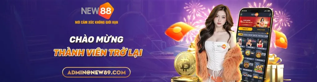 Hình ảnh quảng cáo ưu đãi hấp dẫn vin7772 nổ hũ 2026