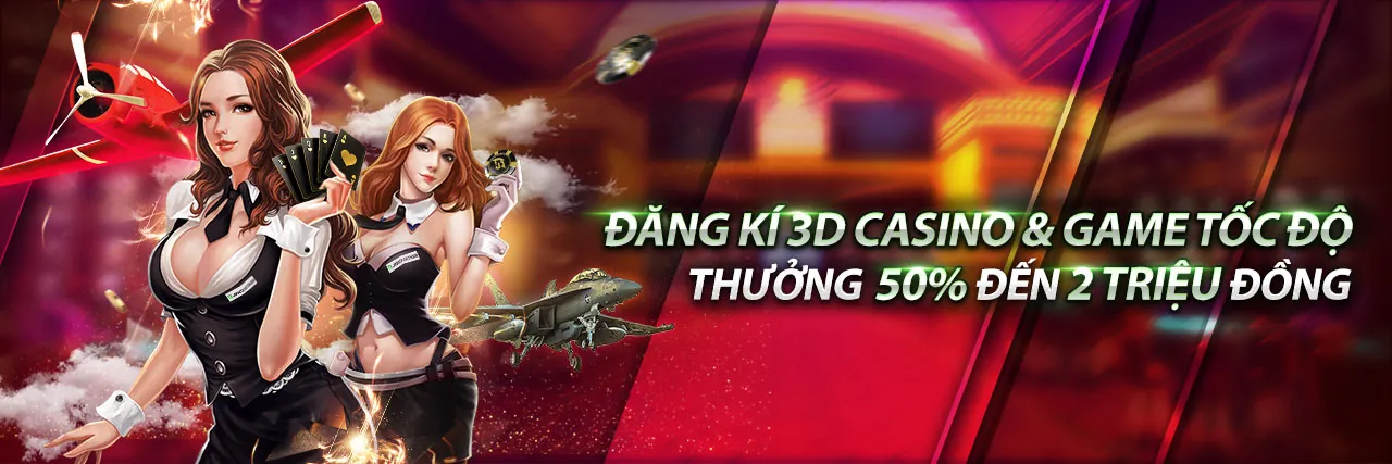 Hình ảnh chính Vin7772 Nổ Hũ với jackpot lớn
