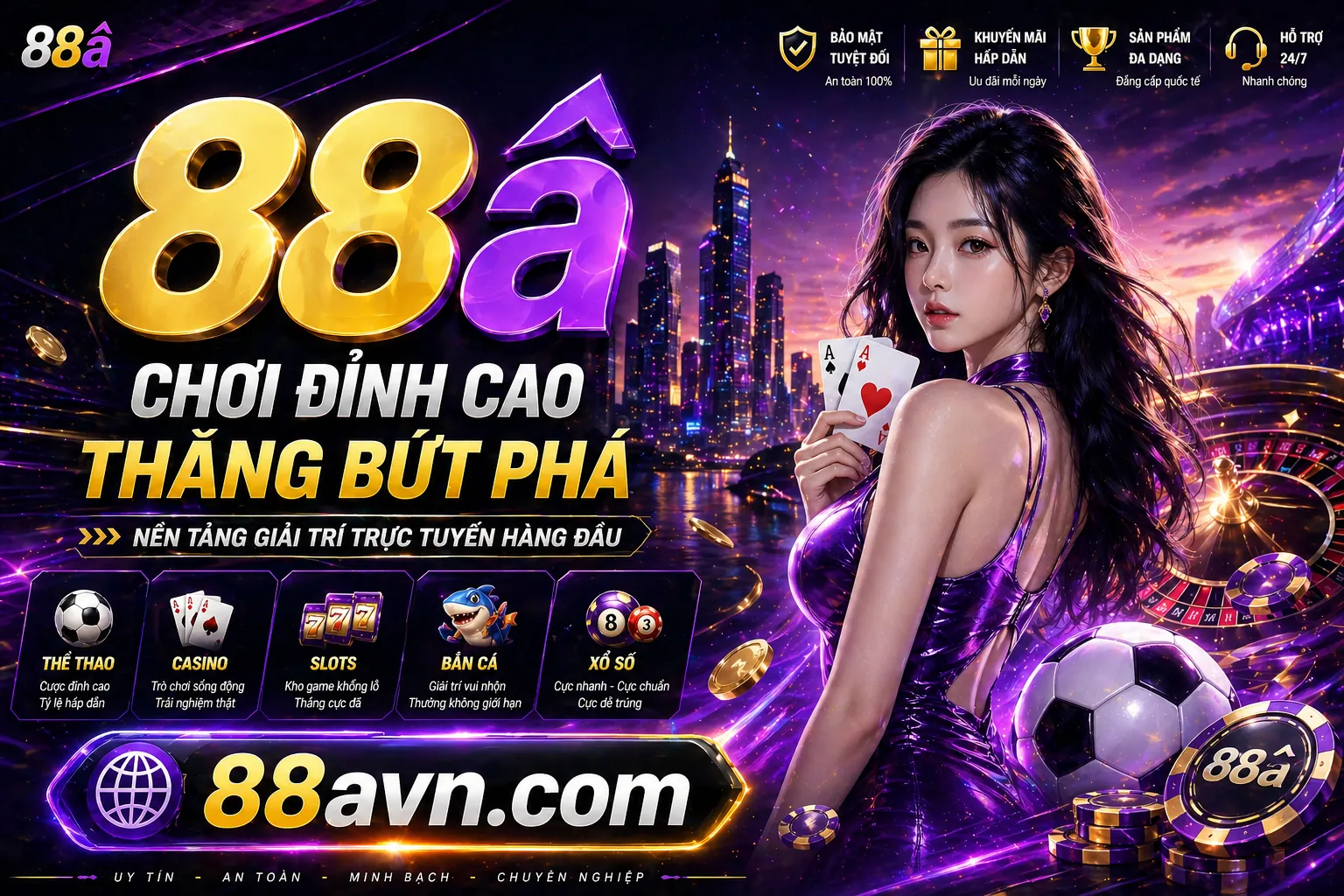 Hình ảnh chính giới thiệu về vin7772 nổ hũ