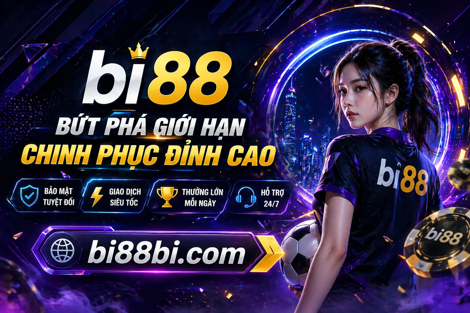 Hình ảnh lá chắn bảo vệ dữ liệu, tượng trưng cho sự an toàn và quyền riêng tư