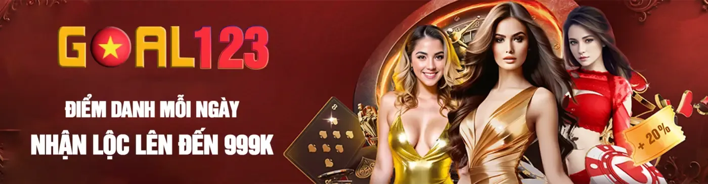Hình ảnh đá gà trực tuyến Vin7772 Nổ Hũ
