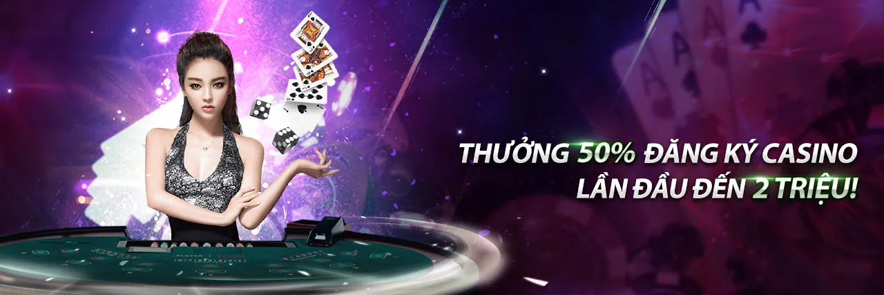 Hình ảnh chính giới thiệu vin7772 nổ hũ và slot game 2024