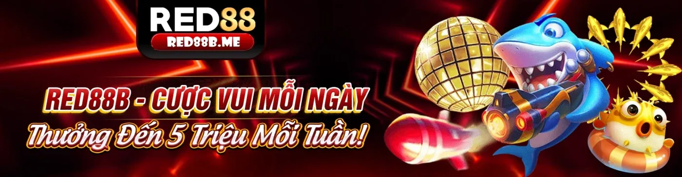 Trò Chơi Bắn Cá vin7772 nổ hũ