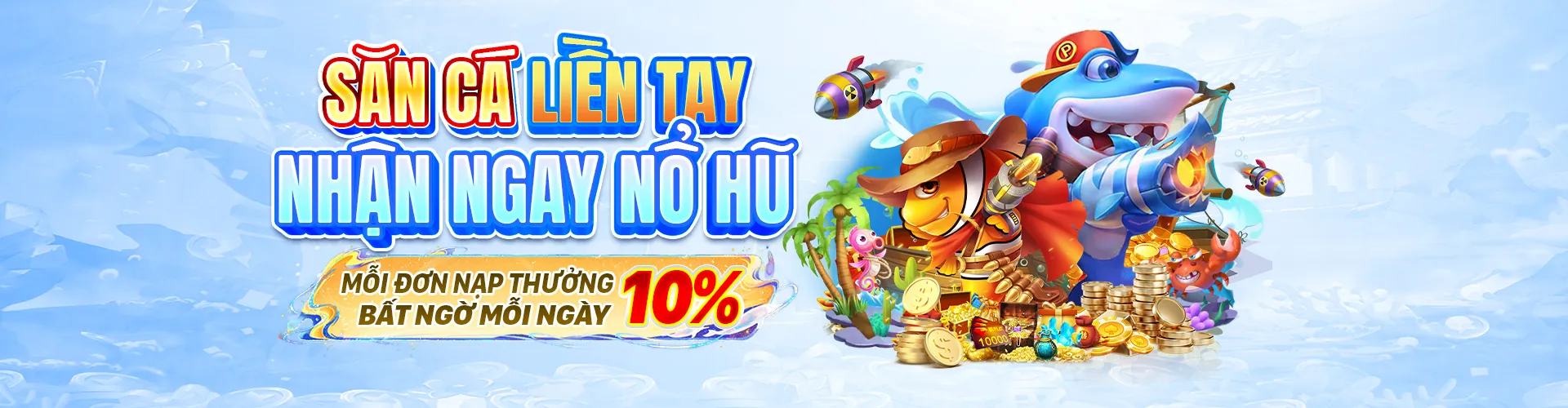 Hướng Dẫn Người Mới Bắt Đầu vin7772 Nổ Hũ