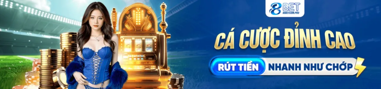 Banner kêu gọi hành động đăng ký và nhận ưu đãi vin7772 nổ hũ