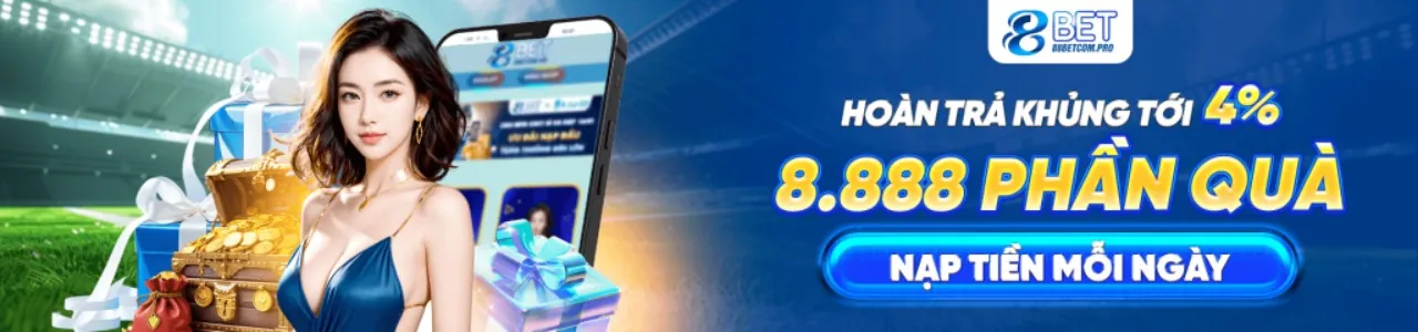Hình ảnh chính trang web Vin7772 Nổ Hũ, thể hiện máy slot rực rỡ với tiền vàng và logo Vin7772, mang không khí chiến thắng.