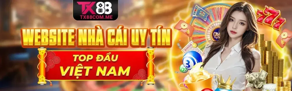 Giao diện ứng dụng Vin7772 Nổ Hũ trên thiết bị di động, với các trò chơi slot và casino hấp dẫn