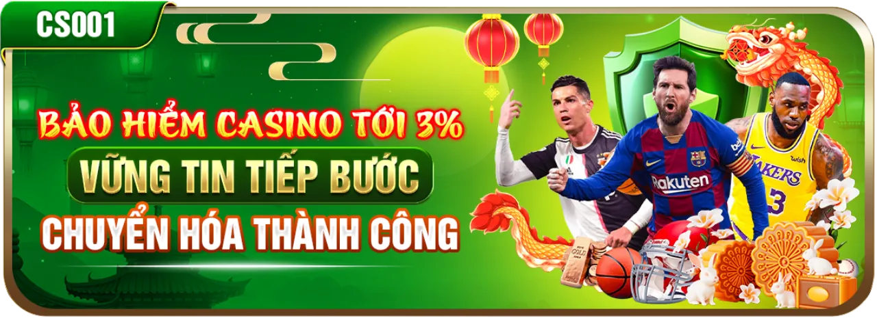 Giao diện cài đặt cho phép người dùng quản lý tùy chọn cookie