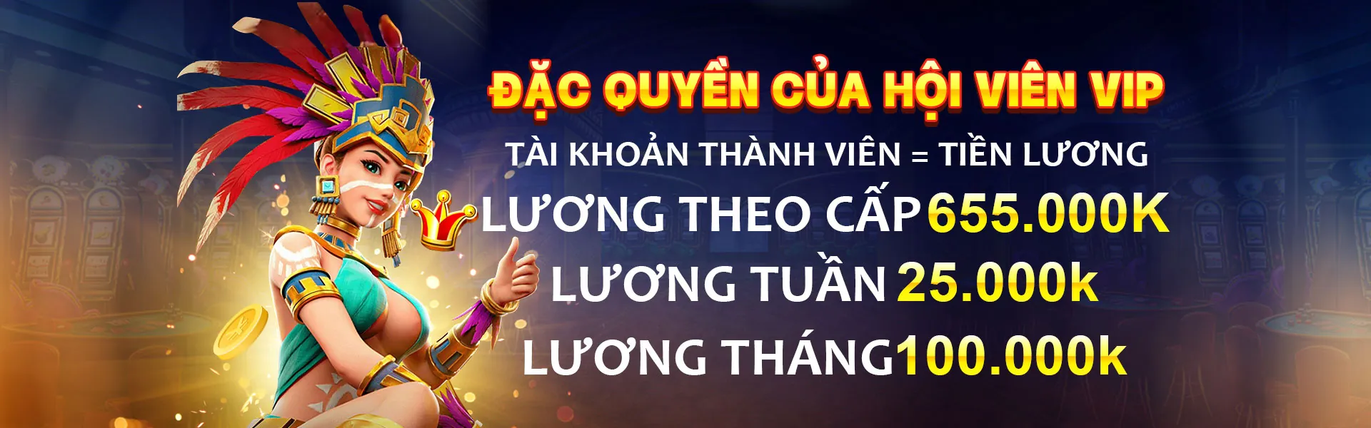 Giao diện đăng nhập an toàn của vin7772 nổ hũ