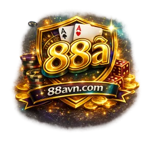 Bắn Cá vin7772