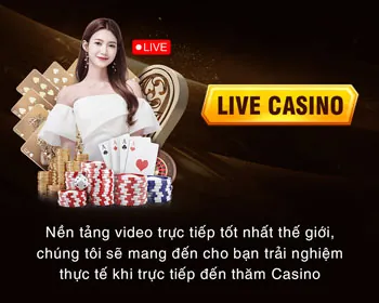 Mạng Xã Hội Vin7772 Nổ Hũ