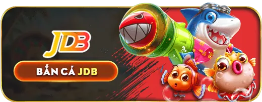 Đánh giá game Nổ Hũ mới 2026