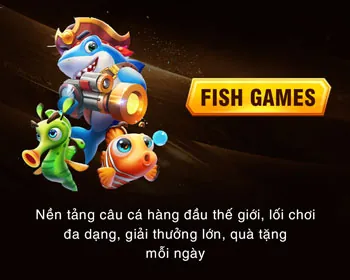 Casino Trực Tuyến vin7772
