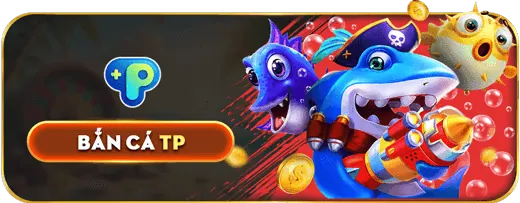 Các phương thức nạp rút tiền tiện lợi và an toàn tại vin7772 nổ hũ