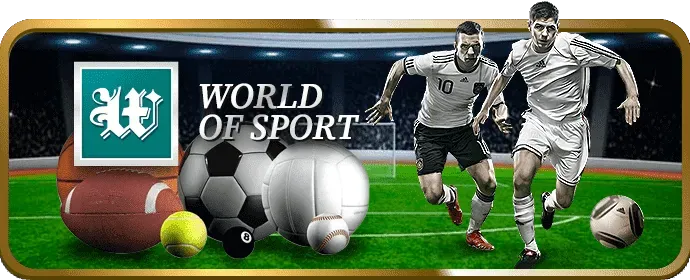 Tính năng nổi bật của game nổ hũ Vin7772