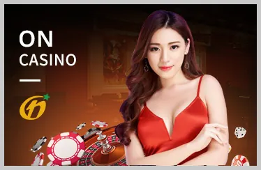 Trò chơi Nổ Hũ tại Vin7772