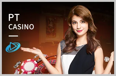 Casino Trực Tuyến Vin7772