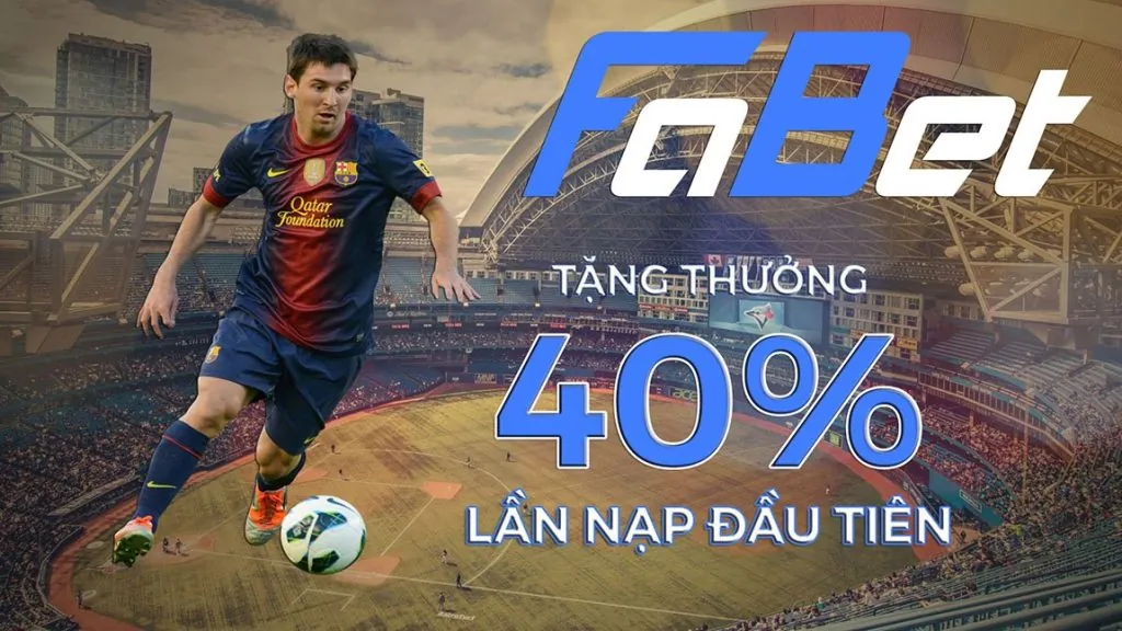 Biểu tượng bảo mật và an toàn dữ liệu tại vin7772 nổ hũ