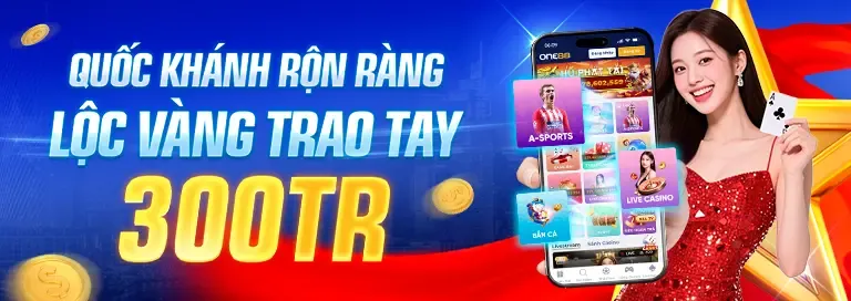 Lợi ích khi chọn vin7772 nổ hũ