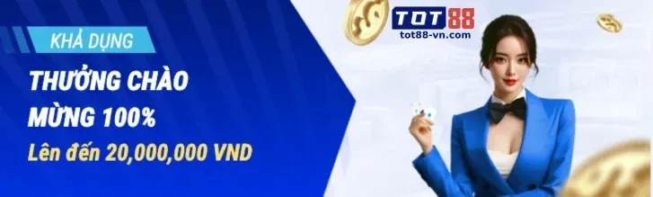Các trò chơi đa dạng và hấp dẫn tại vin7772 nổ hũ, bao gồm nổ hũ, bắn cá, thể thao