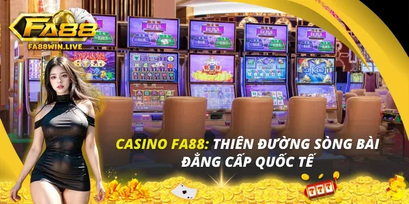 Ưu đãi chào mừng cho người chơi mới vin7772