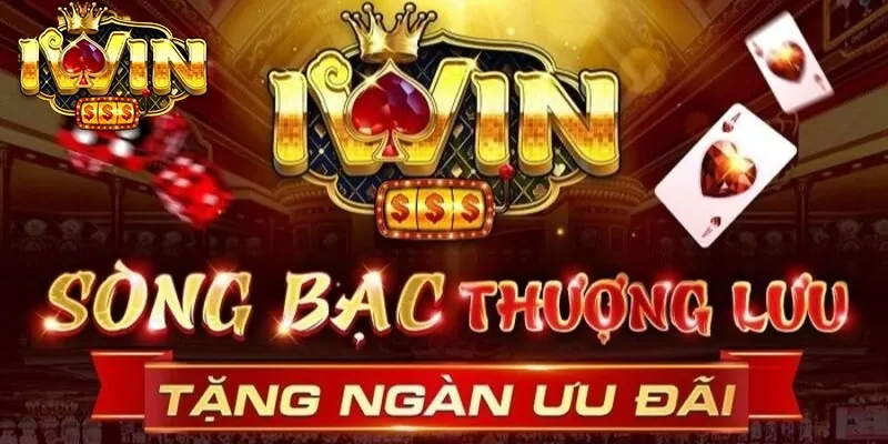 Sự kiện hàng ngày và quà tặng VIP