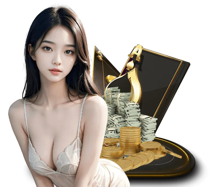 Tải ứng dụng Vin7772 Nổ Hũ