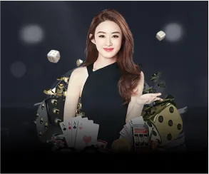 Chương trình VIP vin7772 nổ hũ