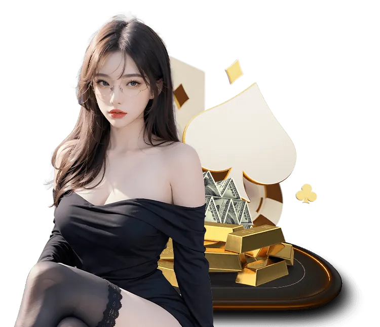 Giới thiệu về Vin7772 Nổ Hũ