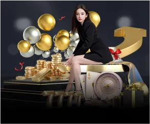 Sự kiện và giải đấu vin7772 nổ hũ