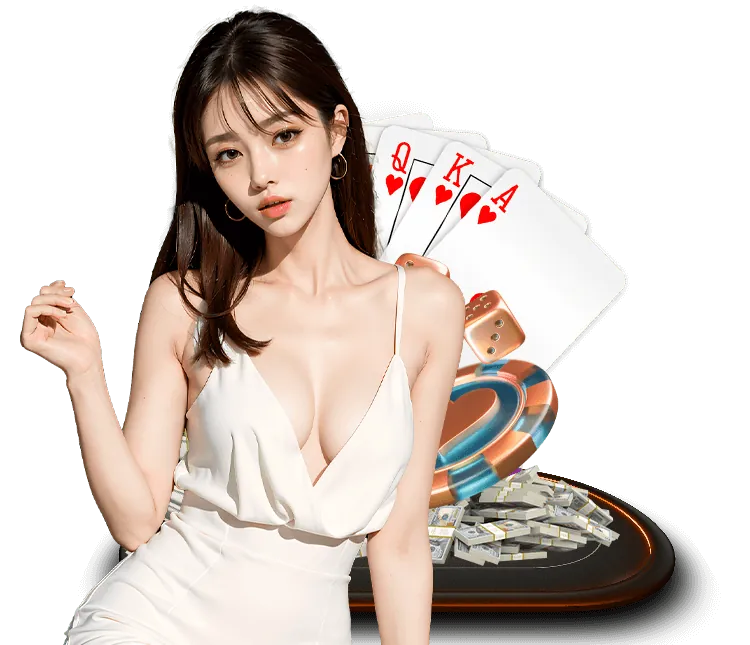 Trò chơi nổ hũ jackpot lũy tiến với giải thưởng khổng lồ