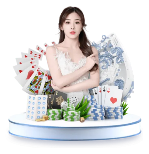 Hình ảnh tổng hợp các loại hình trò chơi đa dạng trên Vin7772 Nổ Hũ: game slot, bắn cá, casino trực tuyến